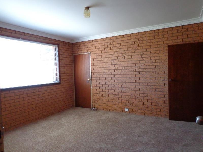 Gallery: 5/275 Nicholson Street