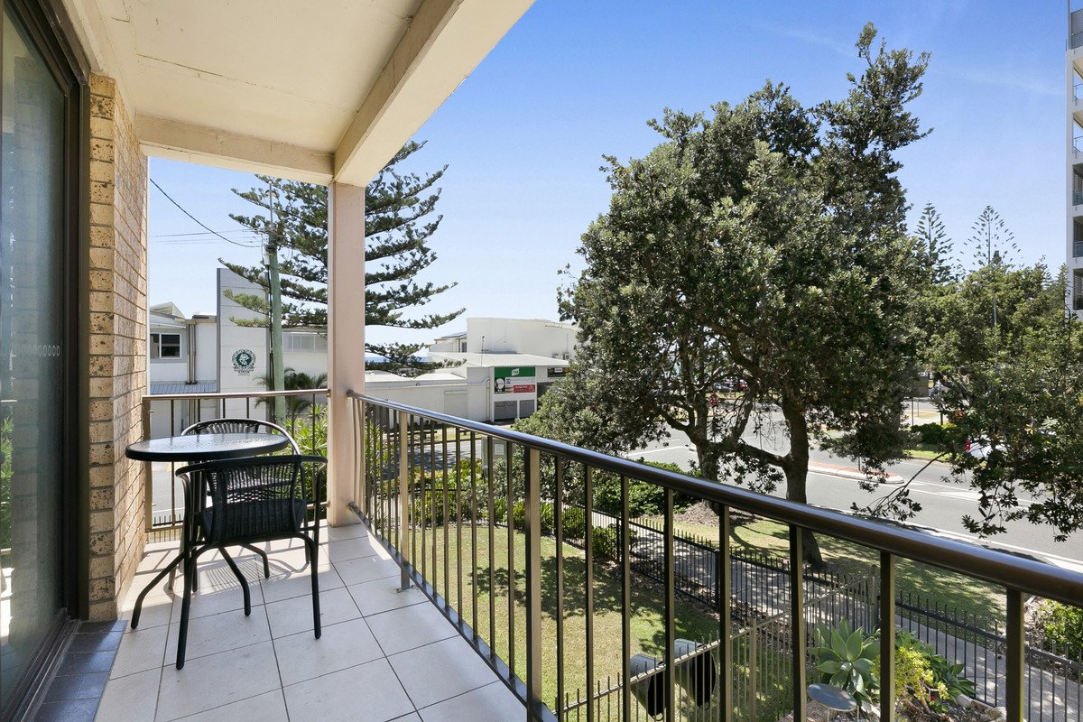 5/276 The Esplanade Miami 1