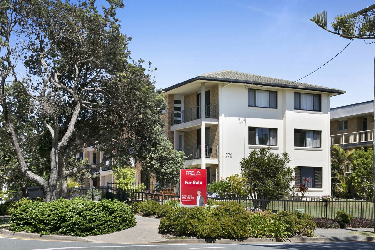 5/276 The Esplanade Miami 3