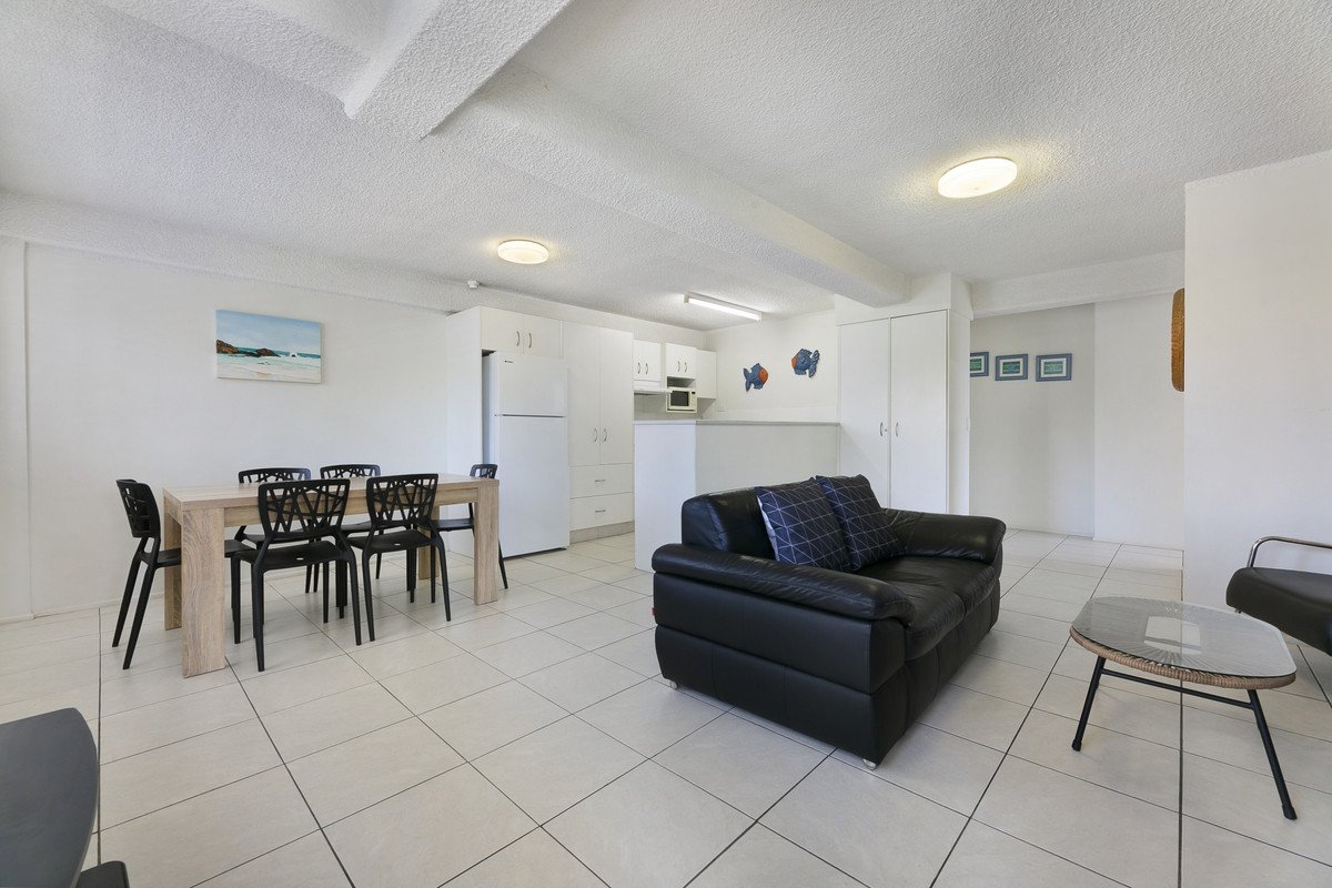 5/276 The Esplanade Miami 5