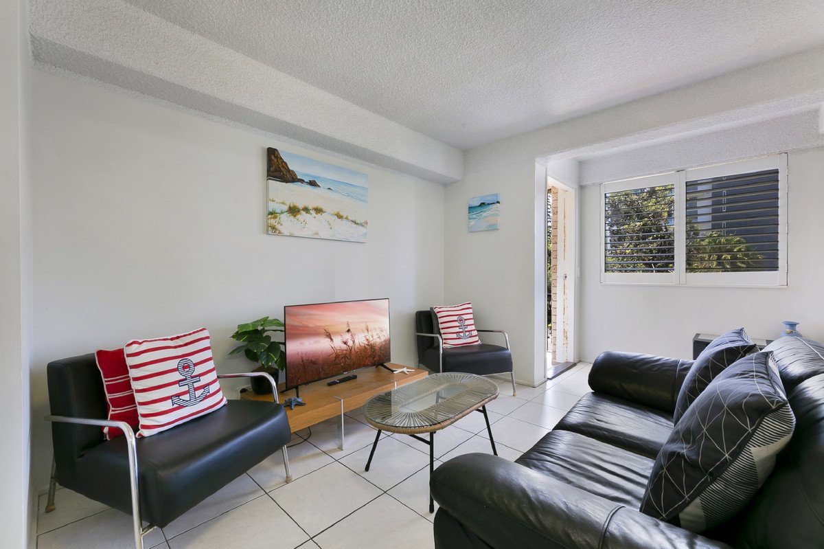 5/276 The Esplanade Miami 6