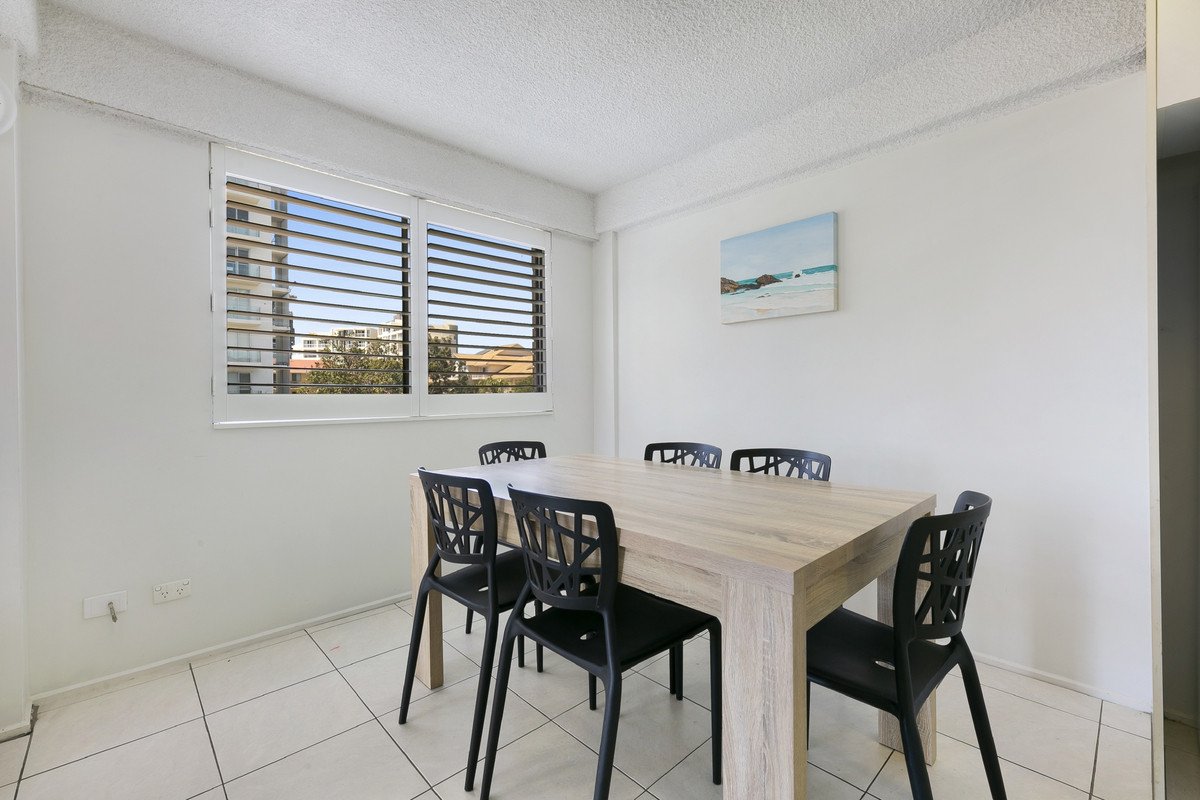 5/276 The Esplanade Miami 7