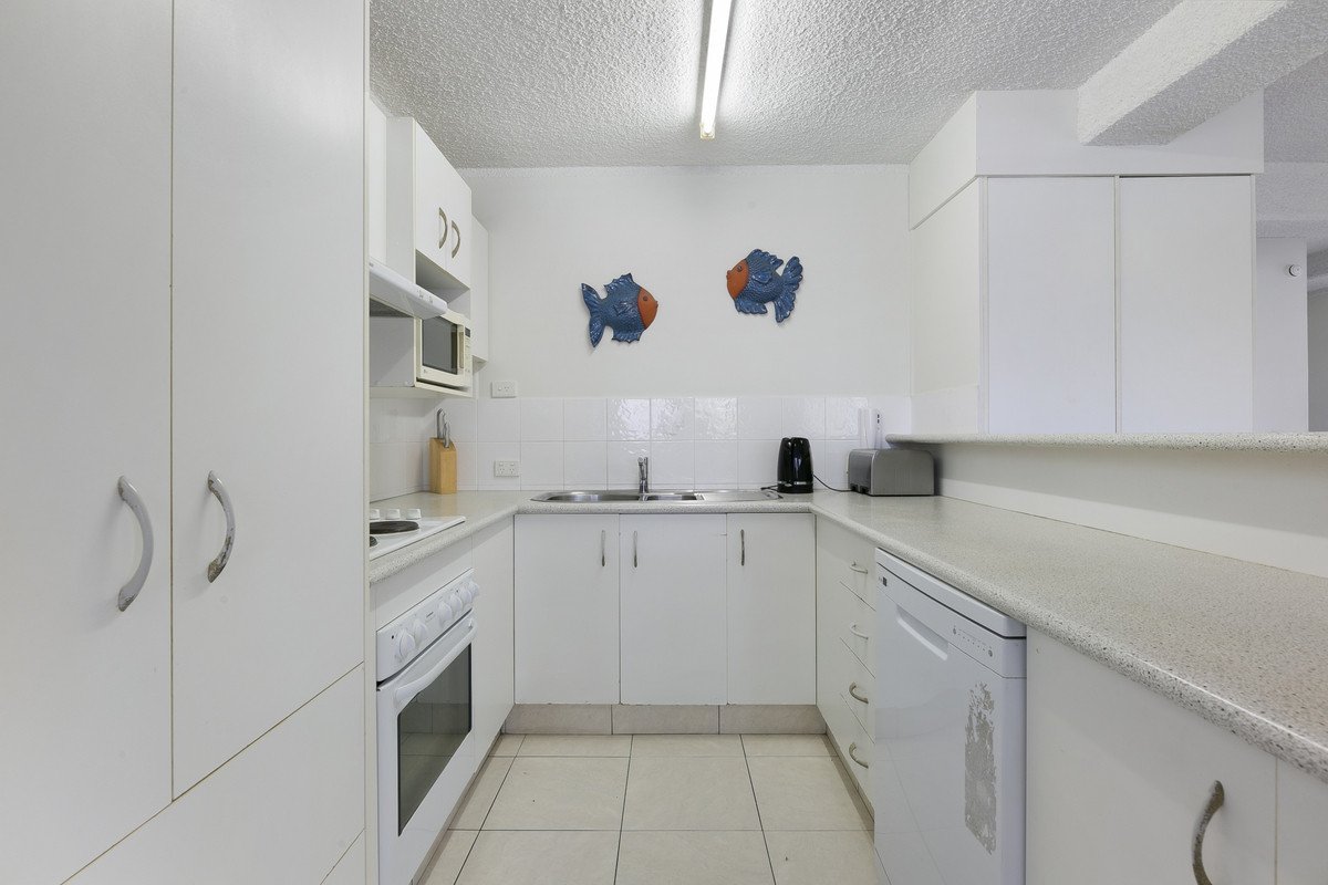 5/276 The Esplanade Miami 8