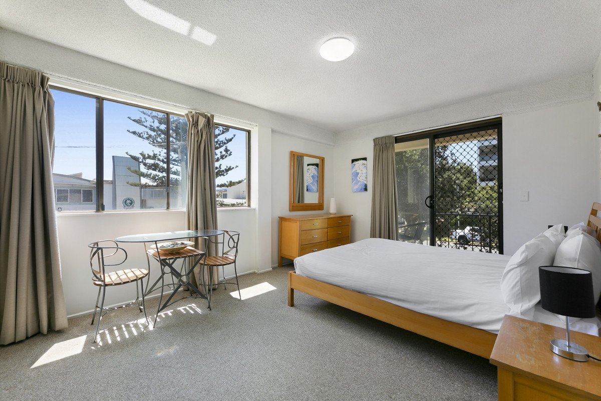 5/276 The Esplanade Miami 9