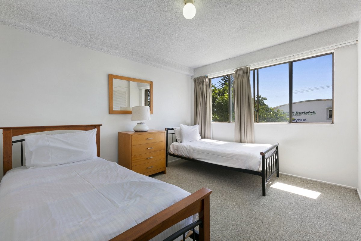 5/276 The Esplanade Miami 10