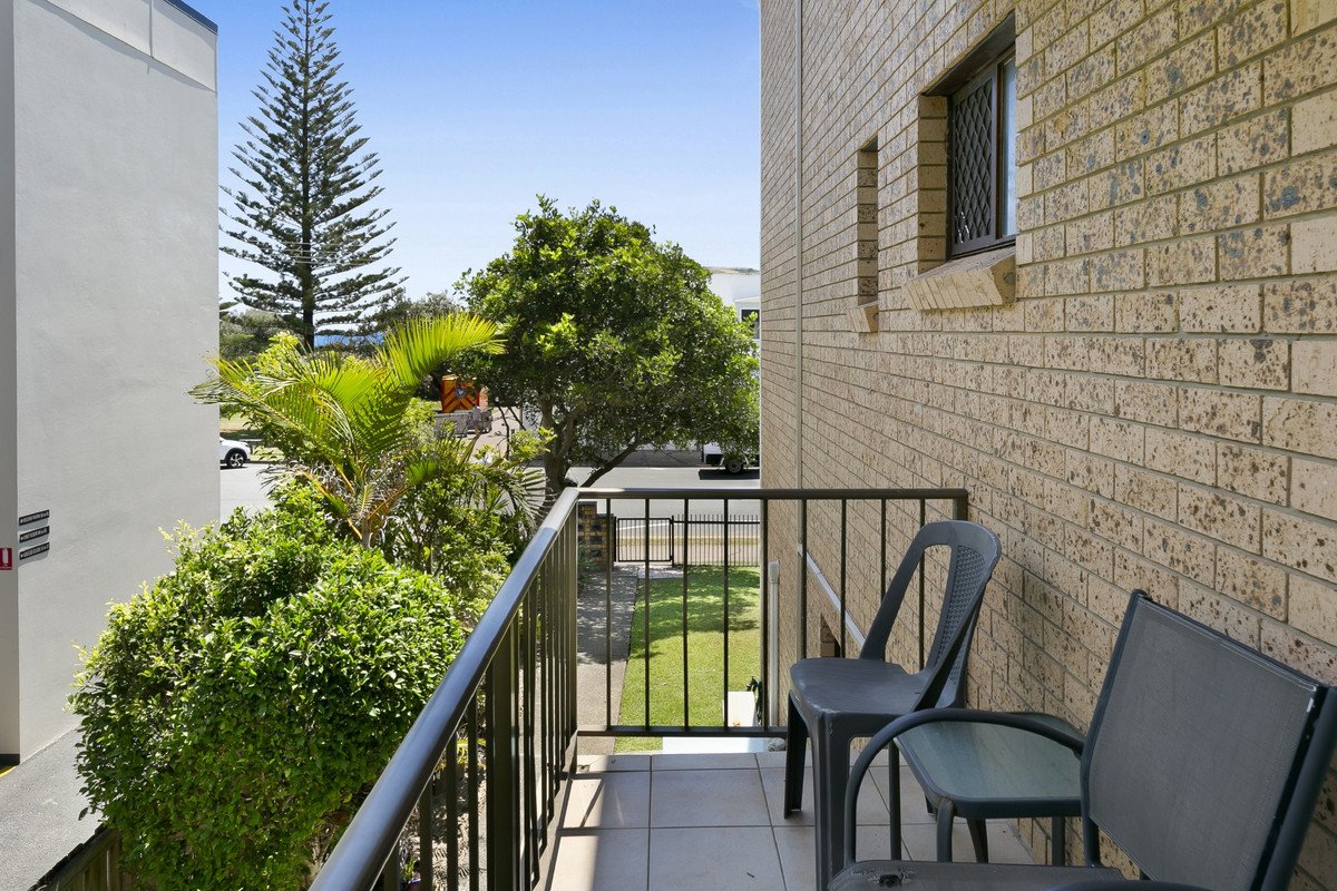 5/276 The Esplanade Miami 11