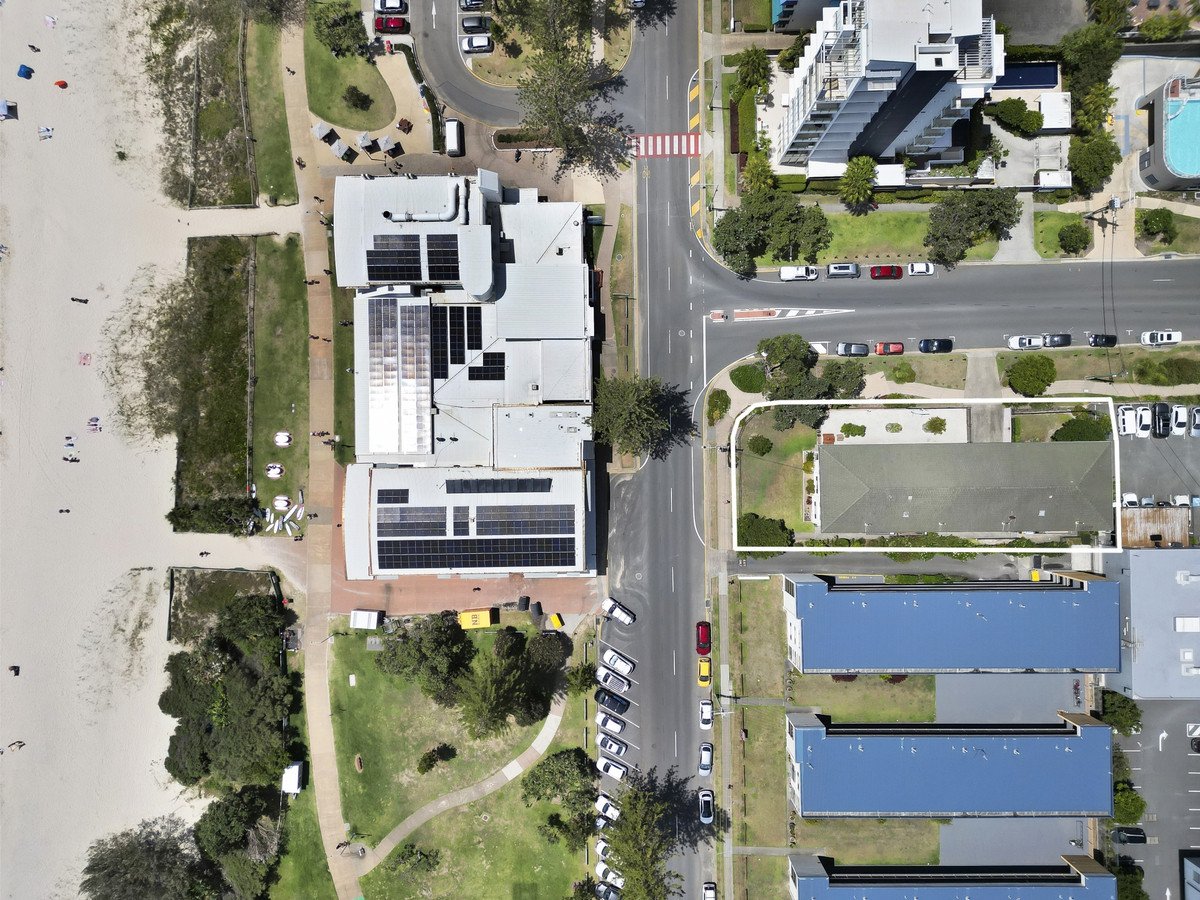 5/276 The Esplanade Miami 15