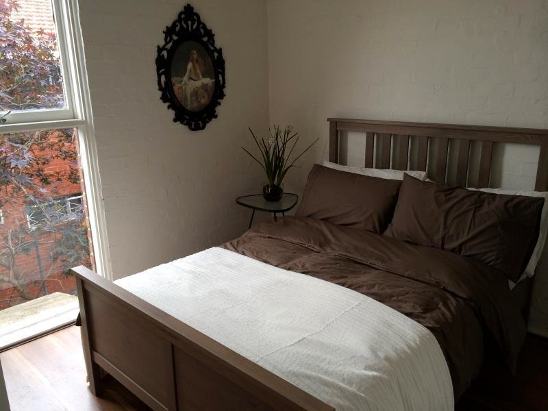 Gallery: 5/277 Nicholson Street