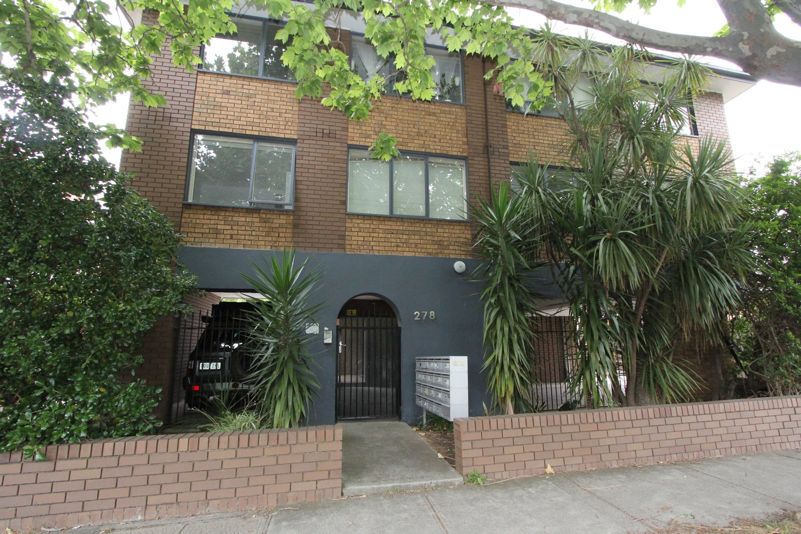 Real Estate and Property in 5/278 Barkly Street, Elwood, VIC