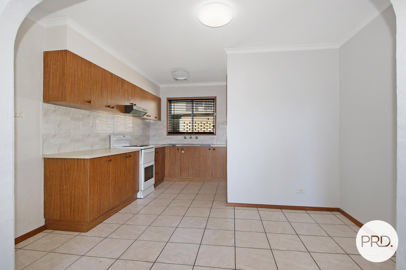 5/279 Borella Road EAST ALBURY 2