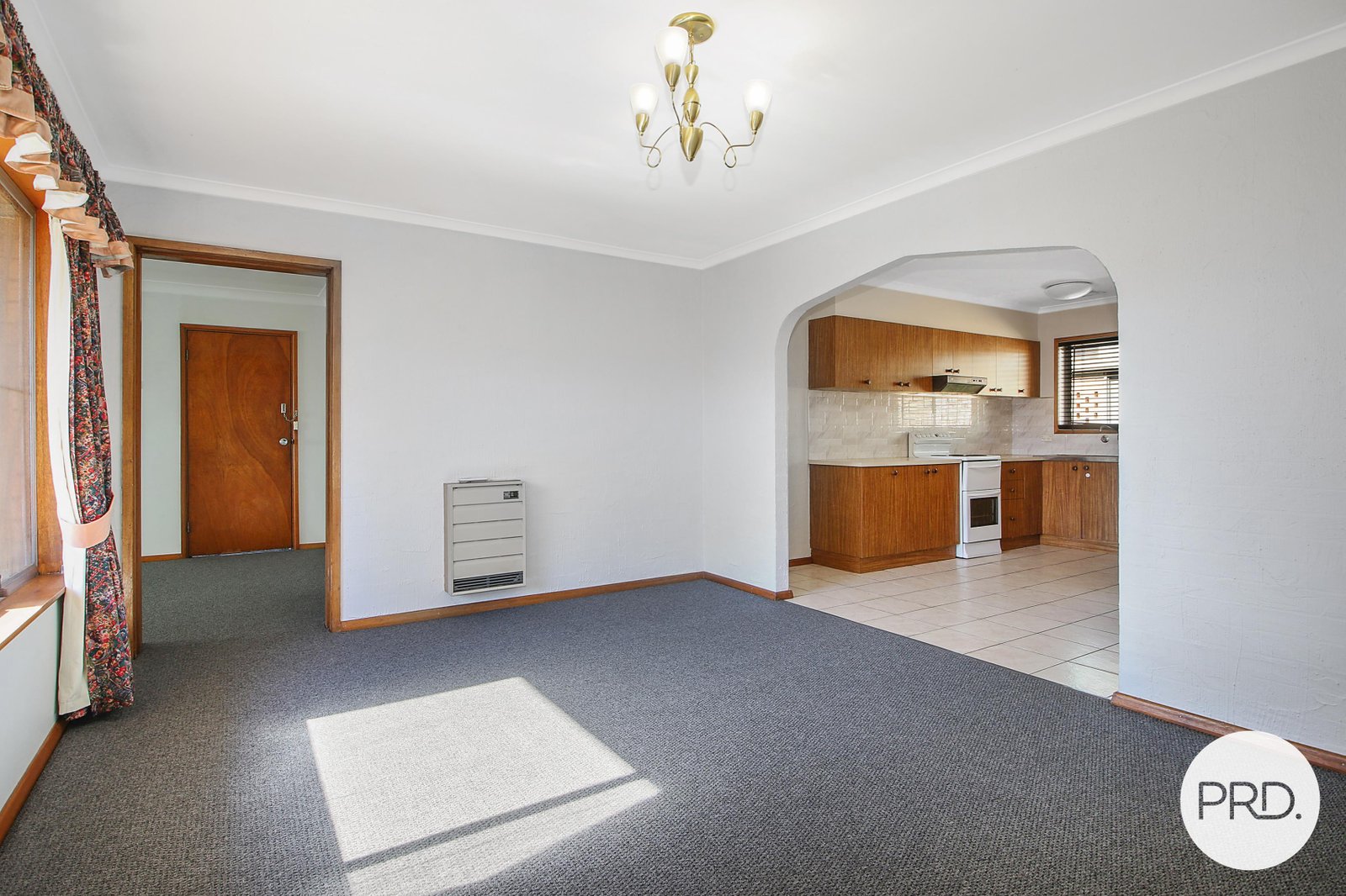5/279 Borella Road EAST ALBURY 3