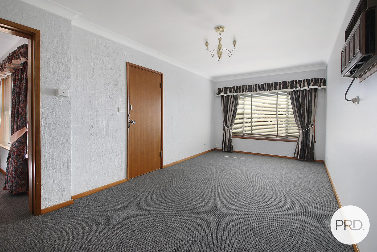 5/279 Borella Road EAST ALBURY 4