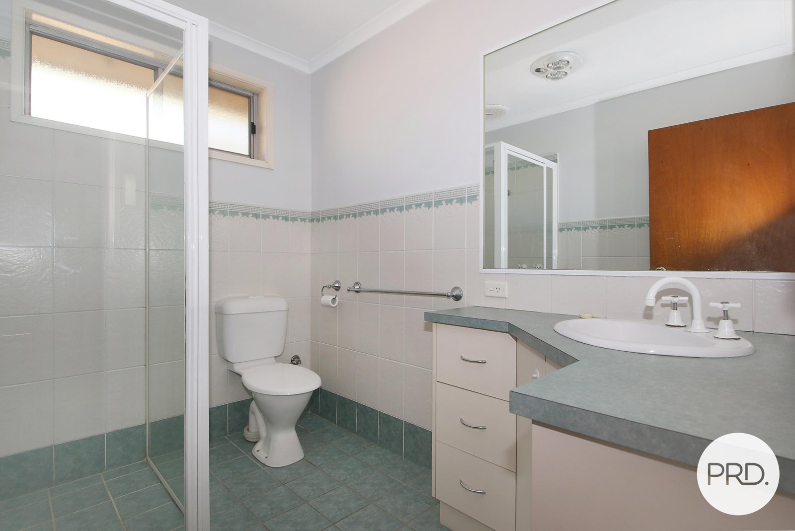 5/279 Borella Road EAST ALBURY 5