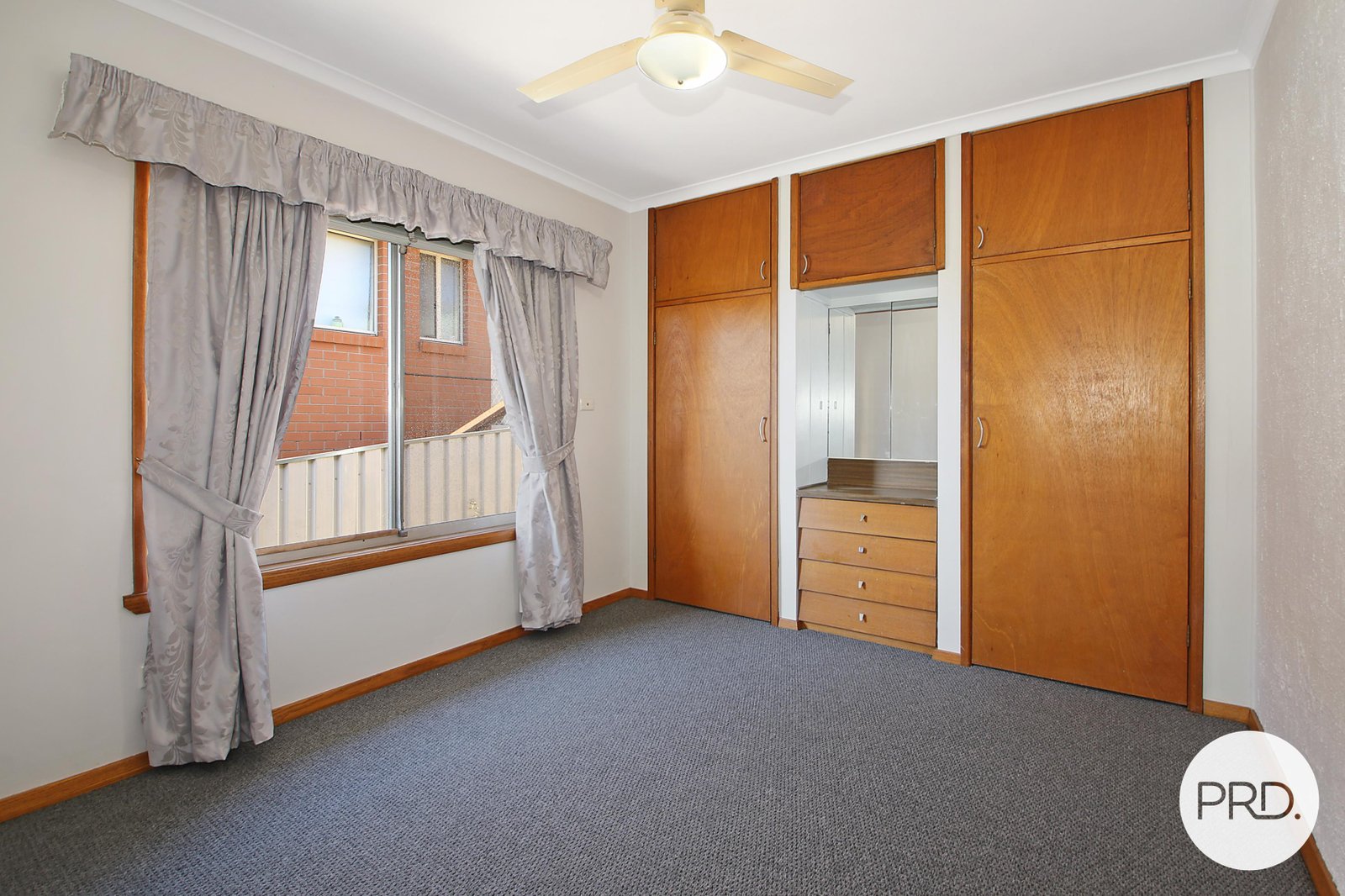 5/279 Borella Road EAST ALBURY 6