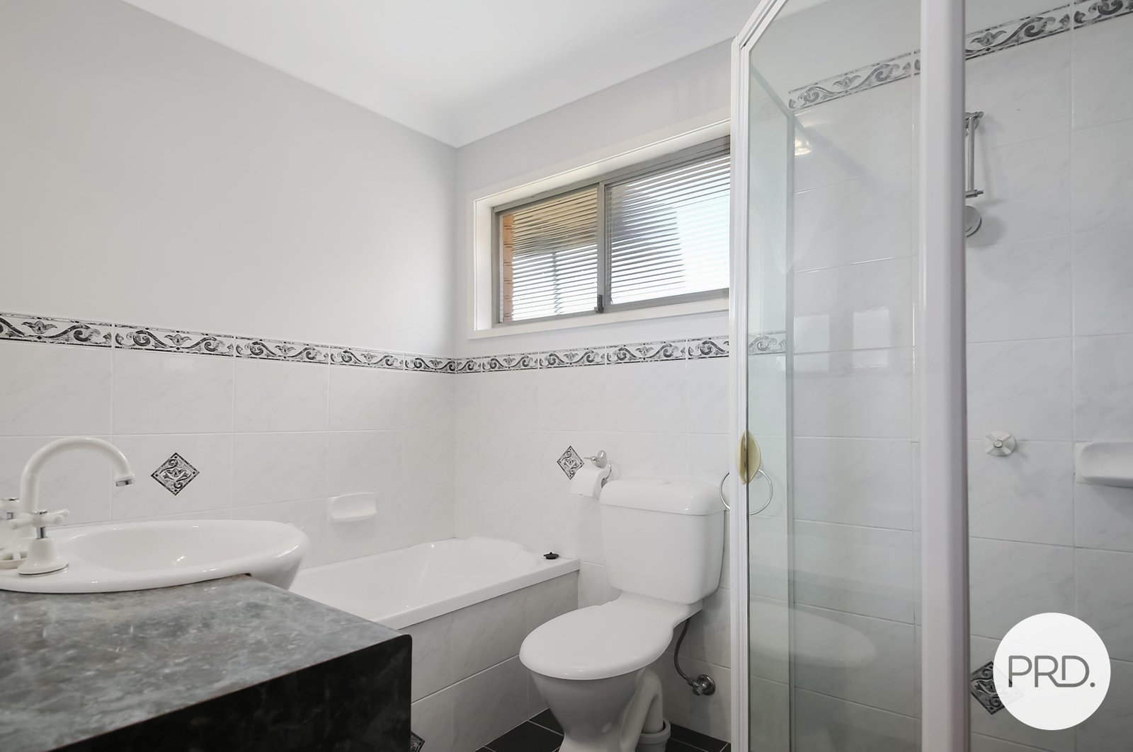 5/279 Borella Road EAST ALBURY 7