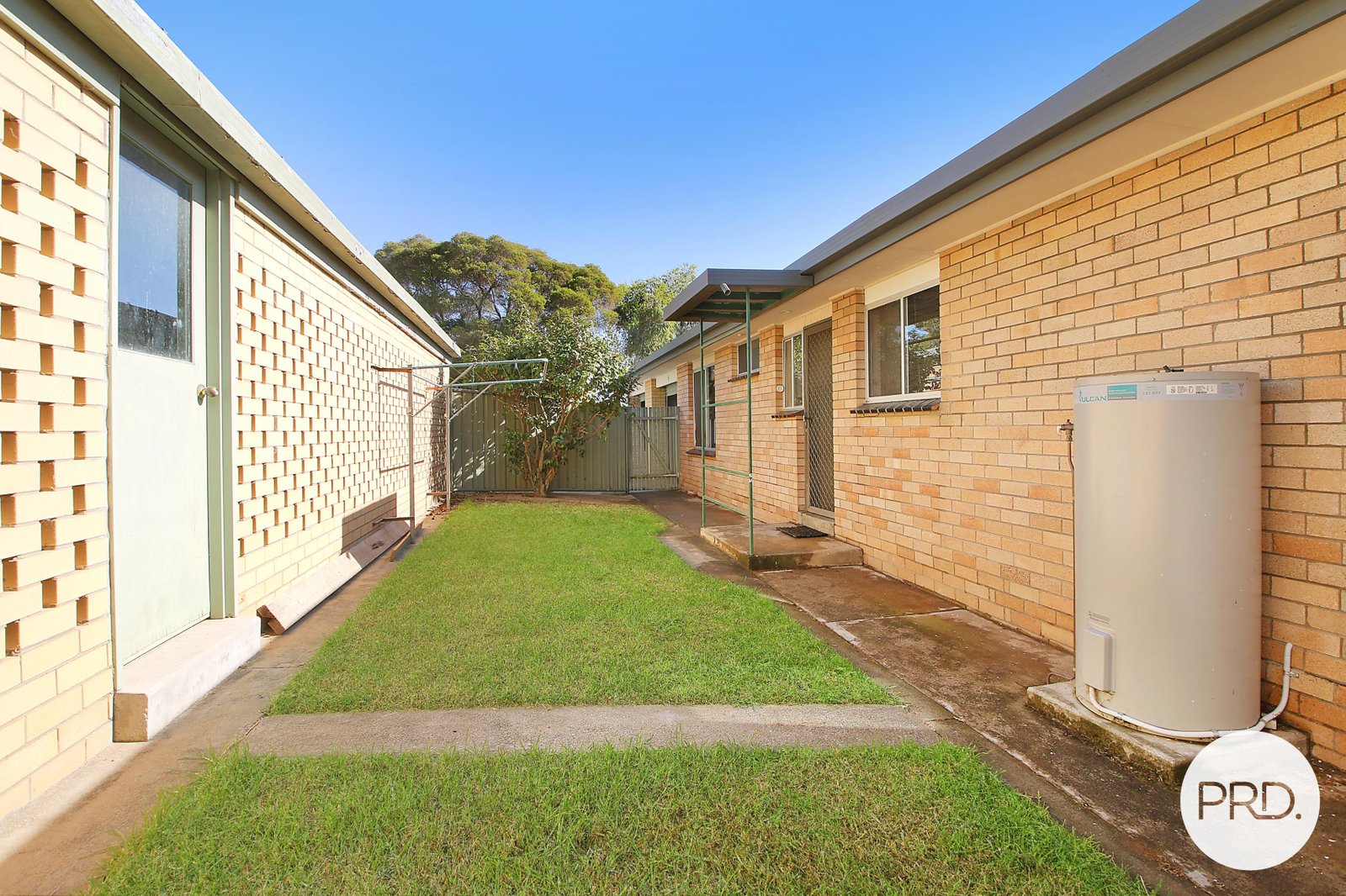 5/279 Borella Road EAST ALBURY 8