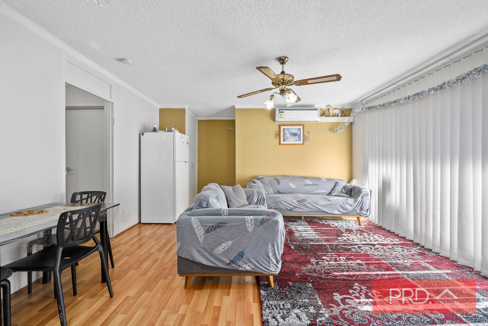 52/79 Memorial Avenue LIVERPOOL 2