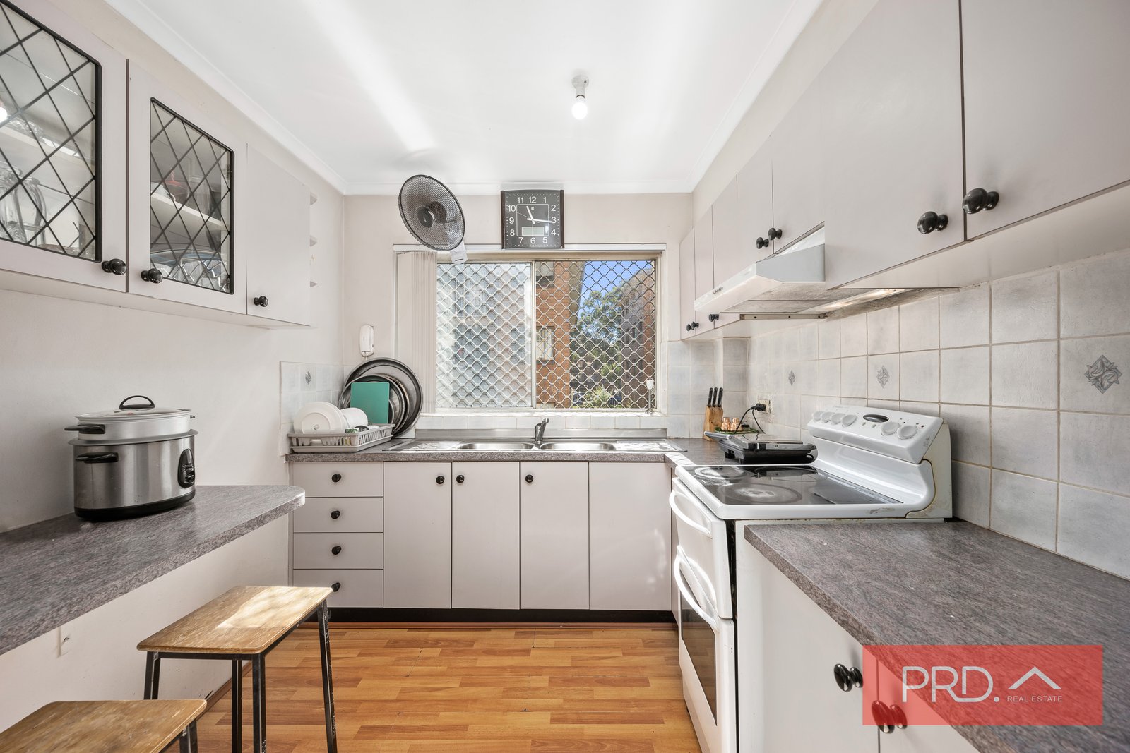 52/79 Memorial Avenue LIVERPOOL 3