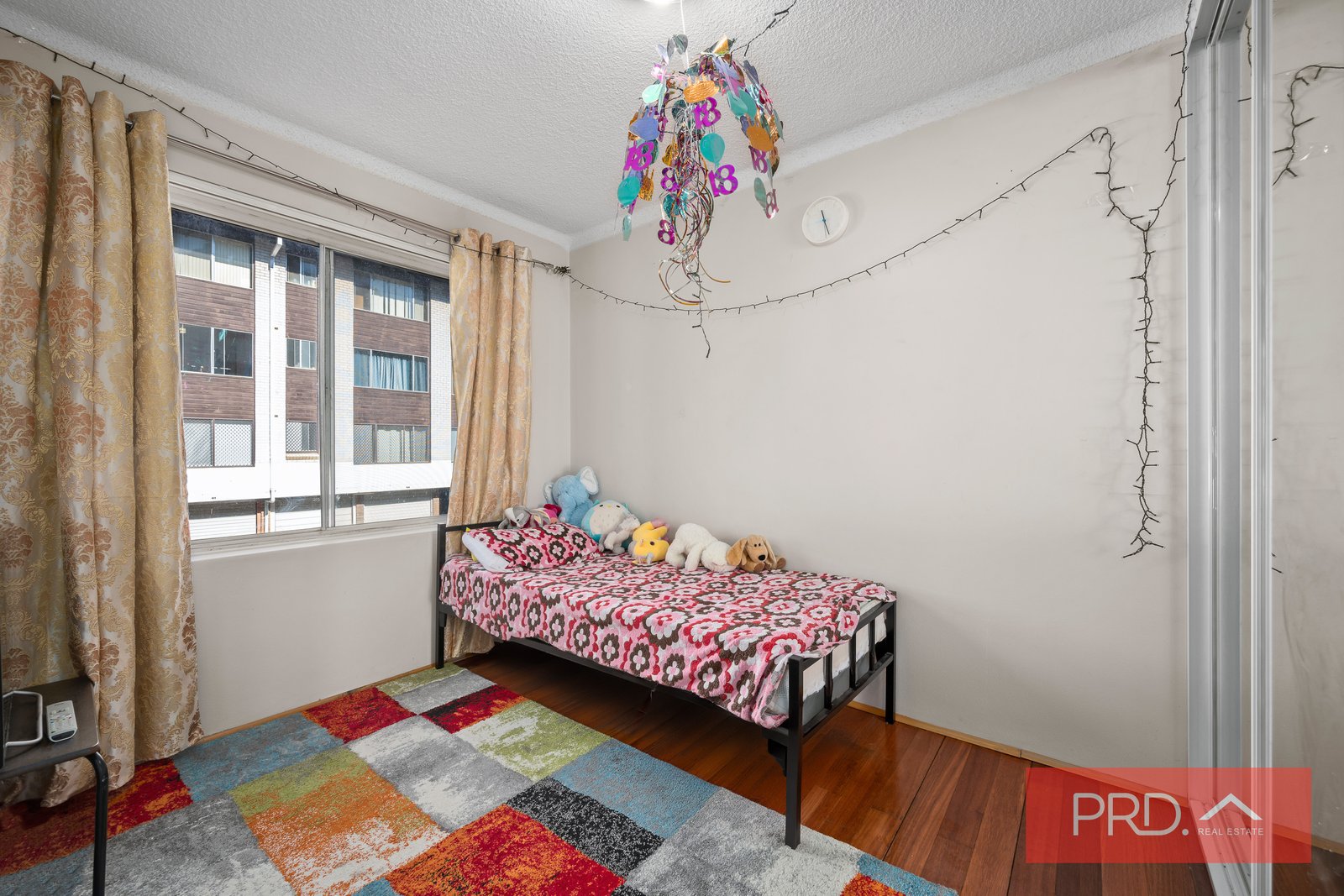 52/79 Memorial Avenue LIVERPOOL 5