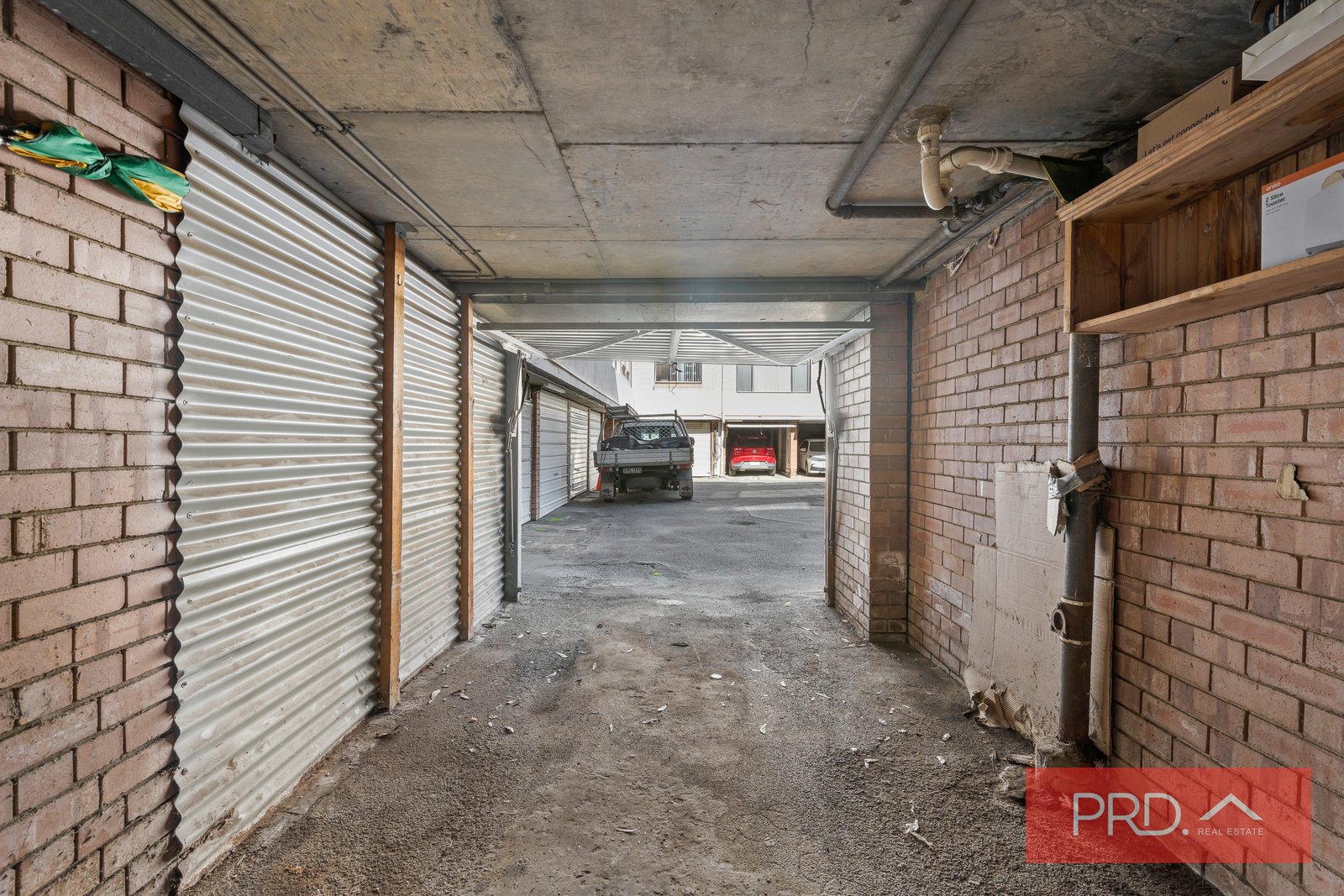 52/79 Memorial Avenue LIVERPOOL 7