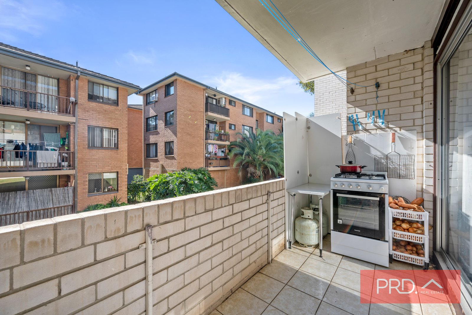52/79 Memorial Avenue LIVERPOOL 8