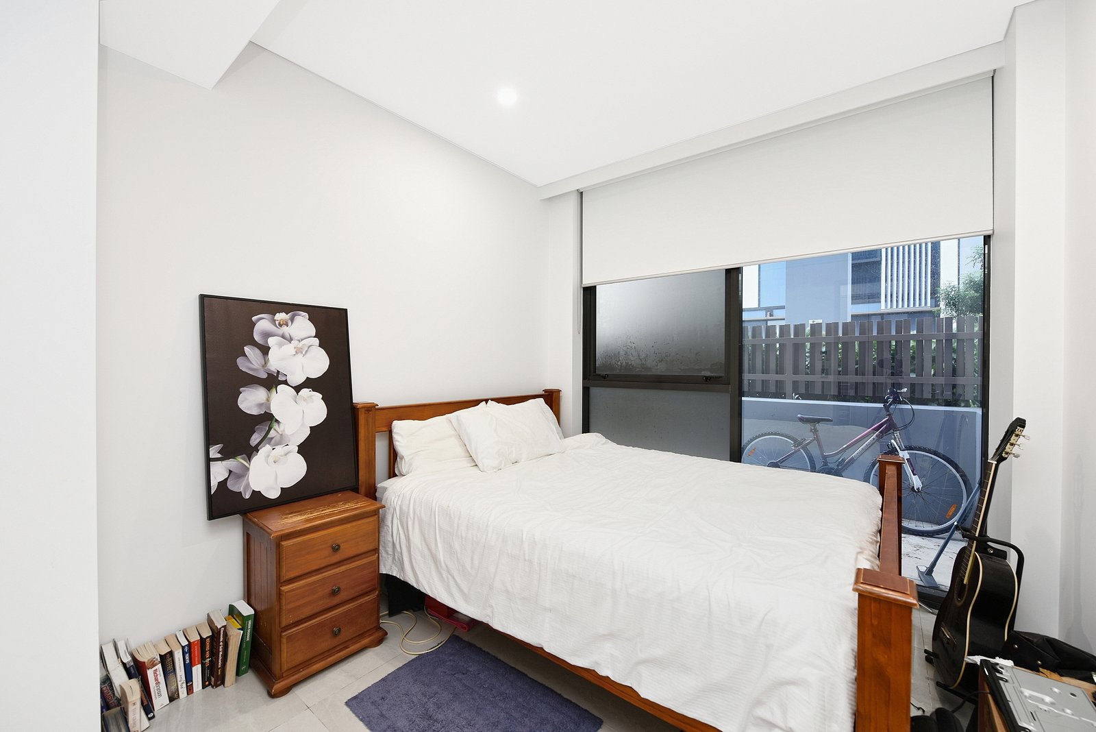 527/9 Oscar Place EASTGARDENS 7