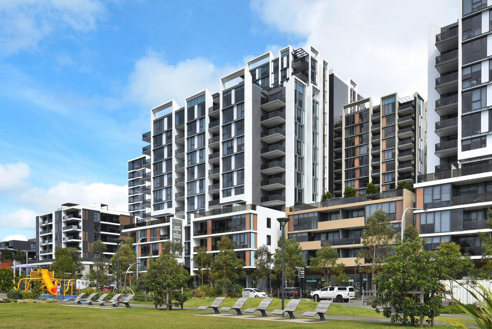 527/9 Oscar Place EASTGARDENS 8