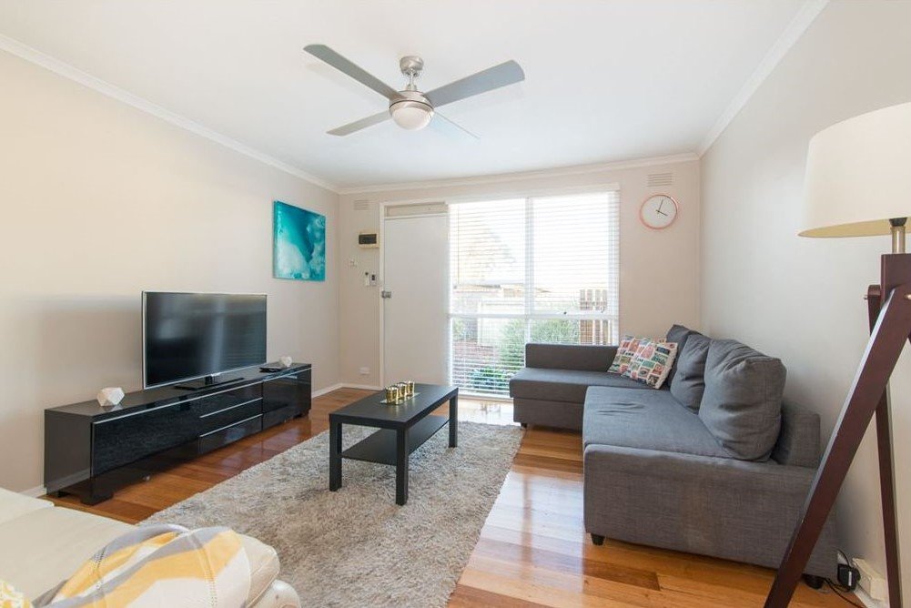 Gallery: 5/28 -30 Breakwater Road