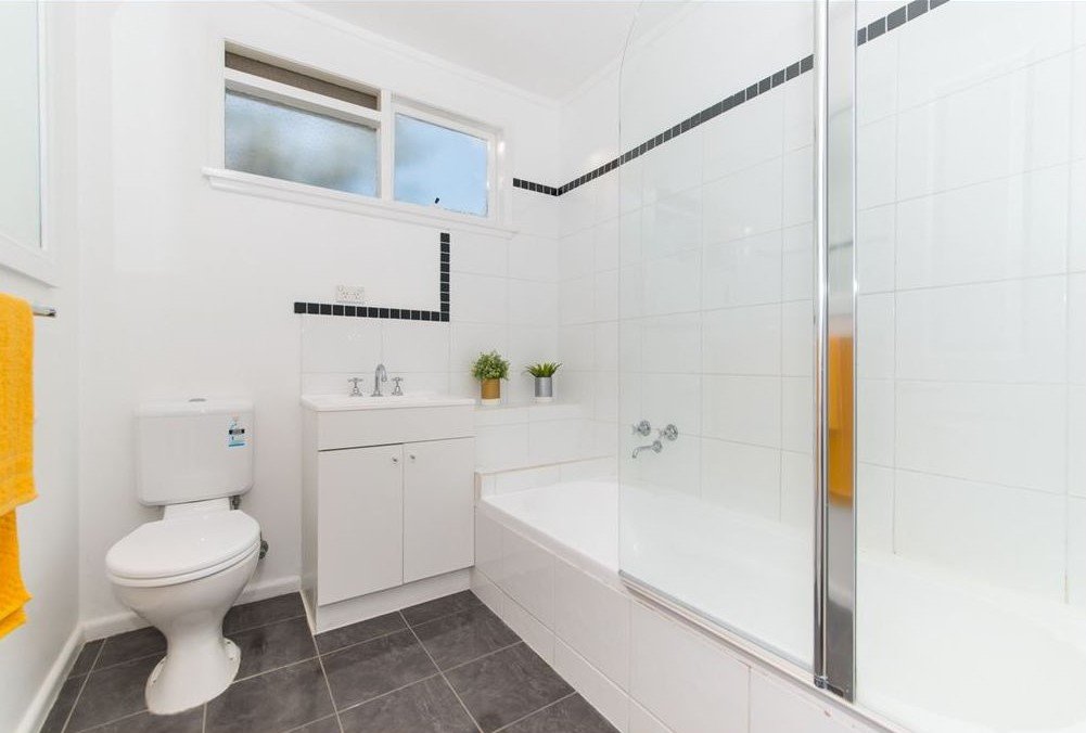Gallery: 5/28 -30 Breakwater Road
