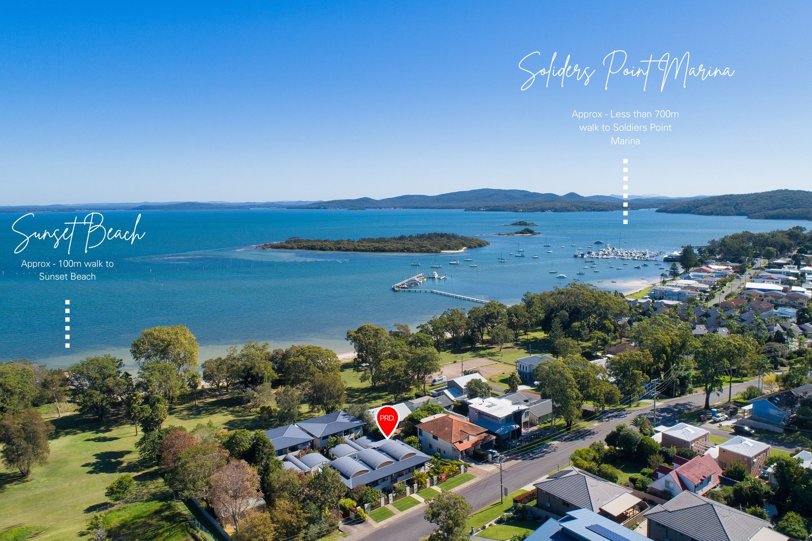 5/28-30 Cromarty Road SOLDIERS POINT 2
