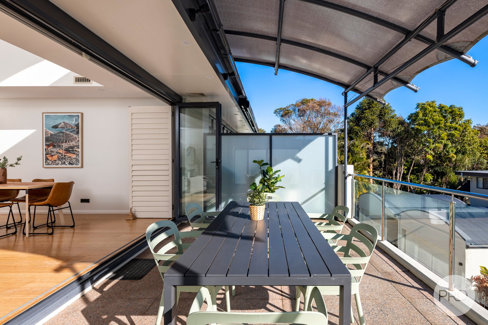 5/28-30 Cromarty Road SOLDIERS POINT 7