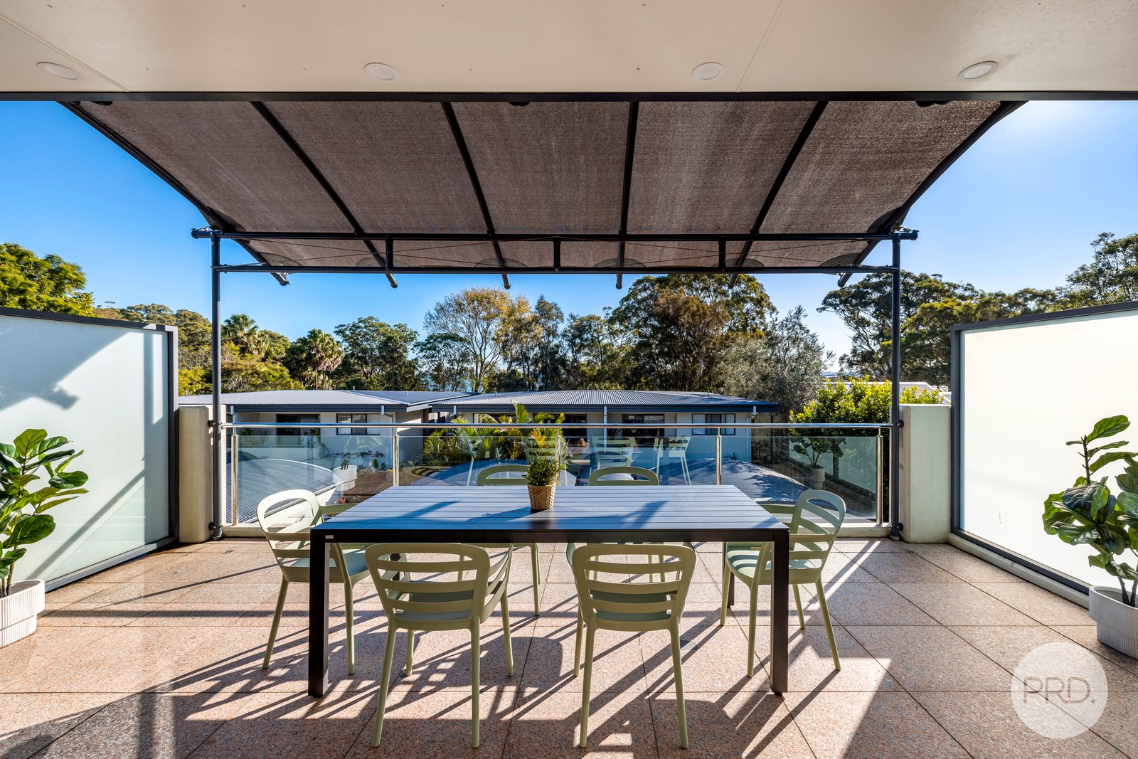 5/28-30 Cromarty Road SOLDIERS POINT 8