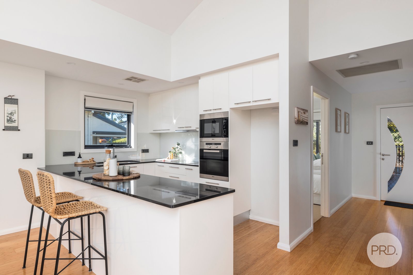 5/28-30 Cromarty Road SOLDIERS POINT 10