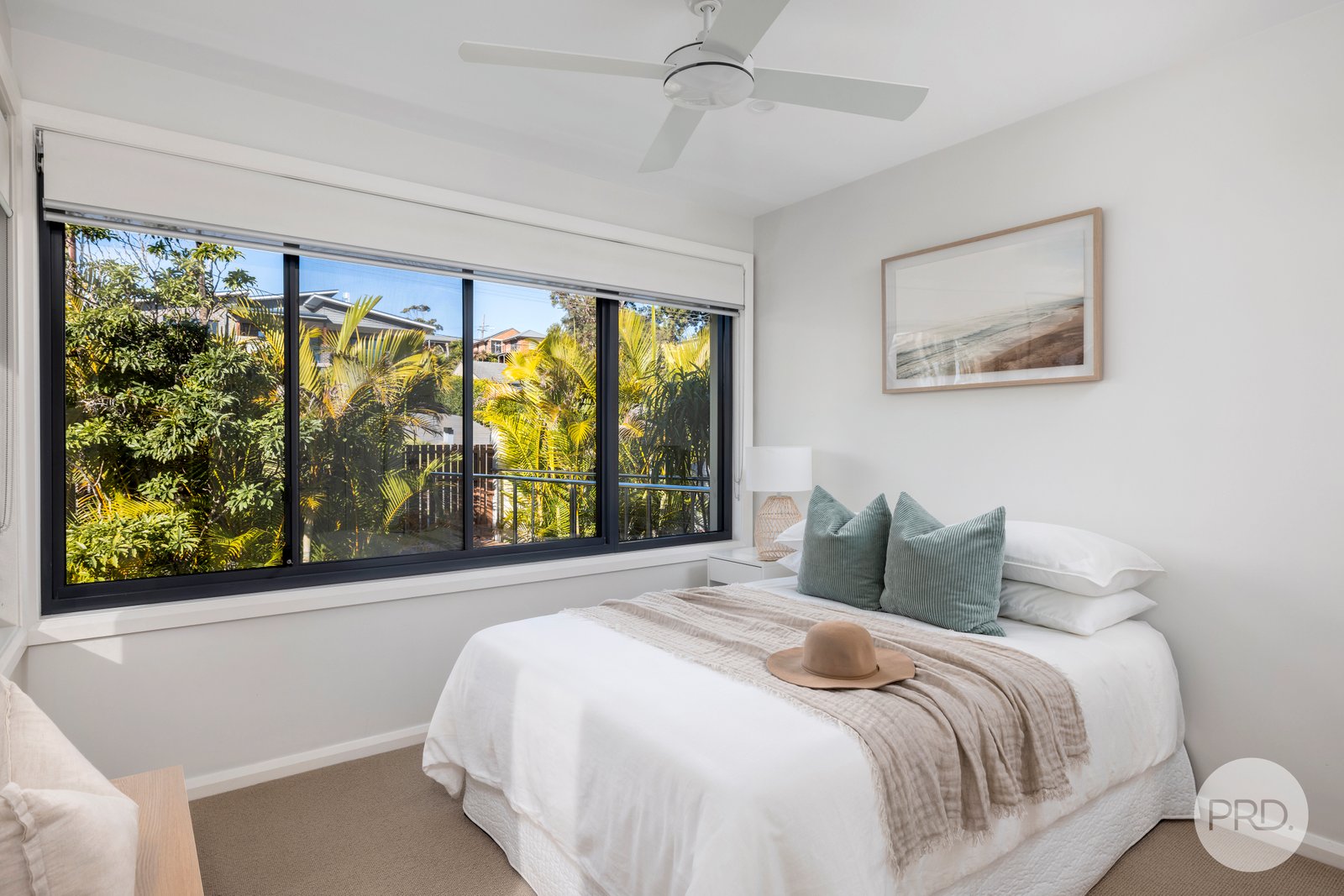 5/28-30 Cromarty Road SOLDIERS POINT 11