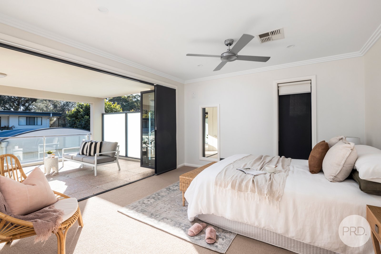 5/28-30 Cromarty Road SOLDIERS POINT 14