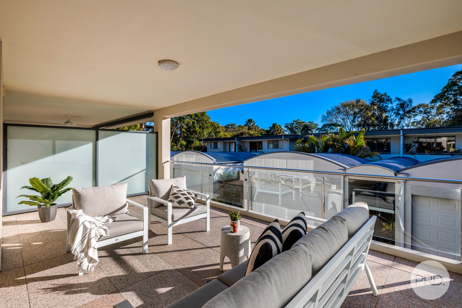 5/28-30 Cromarty Road SOLDIERS POINT 15