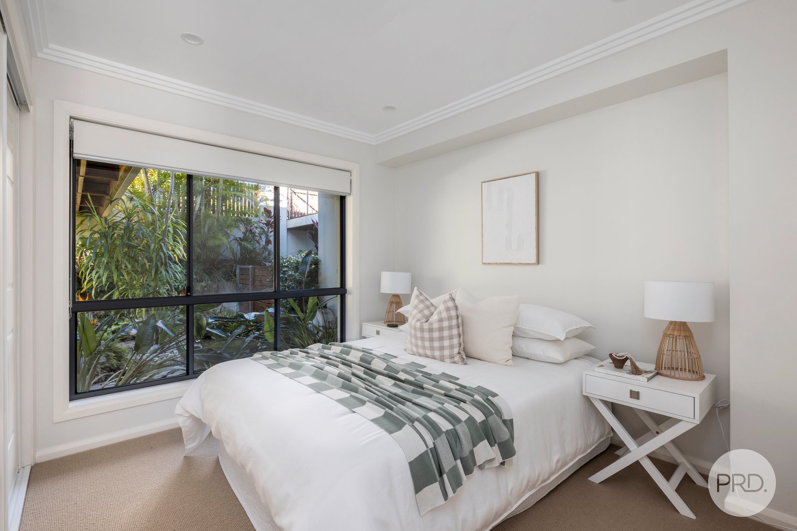 5/28-30 Cromarty Road SOLDIERS POINT 17