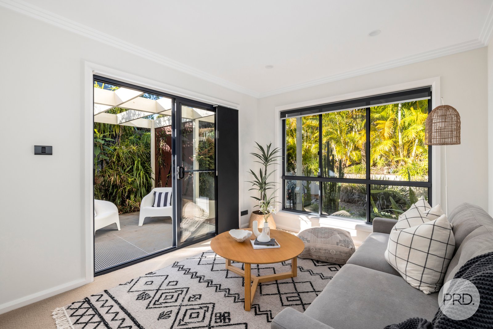 5/28-30 Cromarty Road SOLDIERS POINT 19