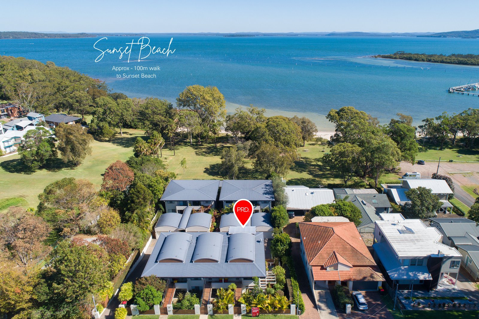 5/28-30 Cromarty Road SOLDIERS POINT 22