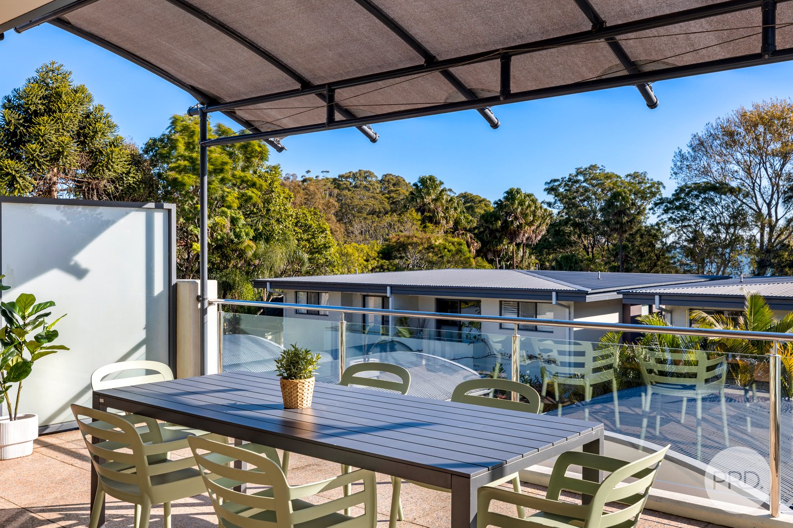 5/28-30 Cromarty Road SOLDIERS POINT 24