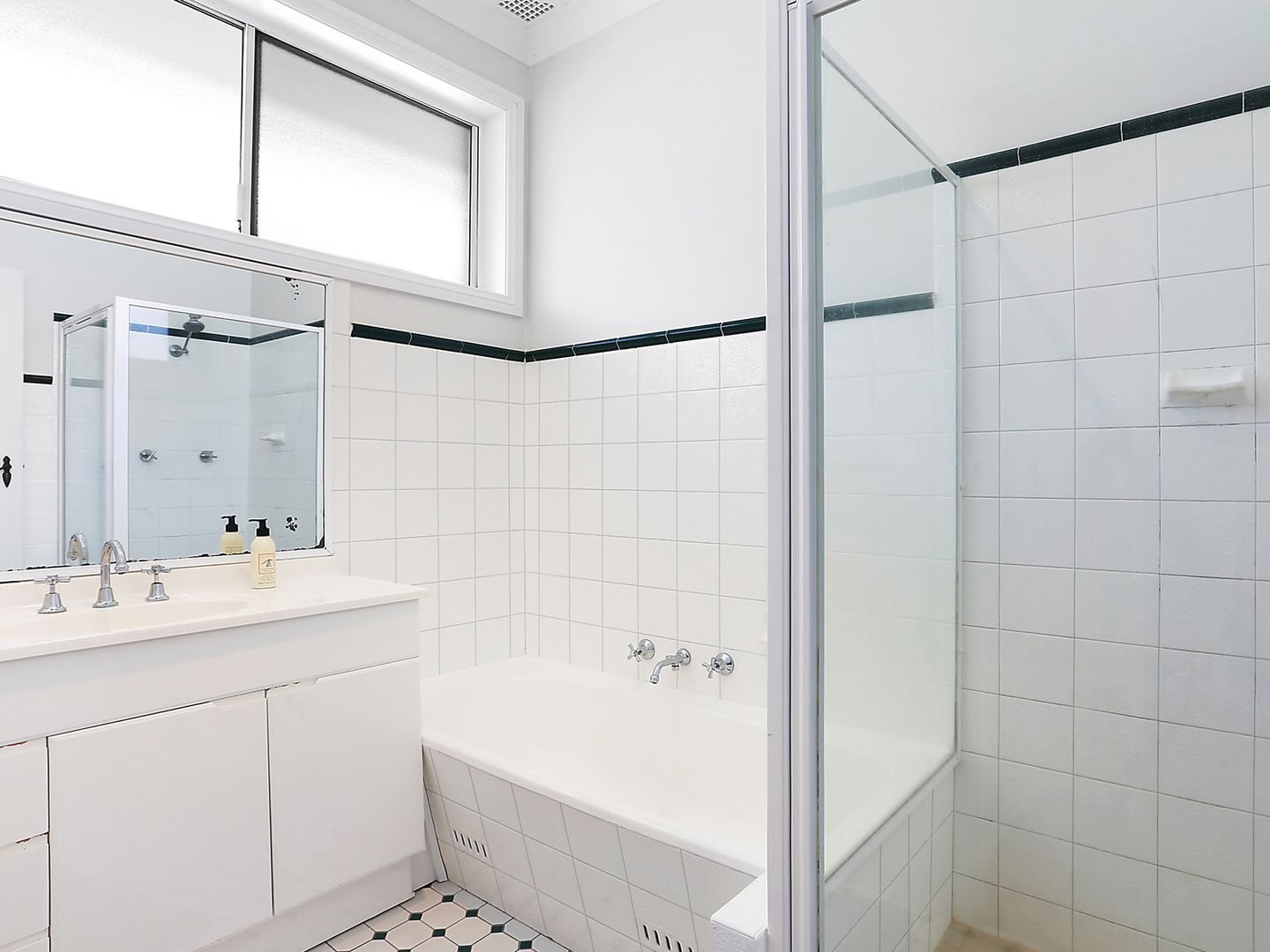 5/28-30 St Georges Road BEXLEY 4