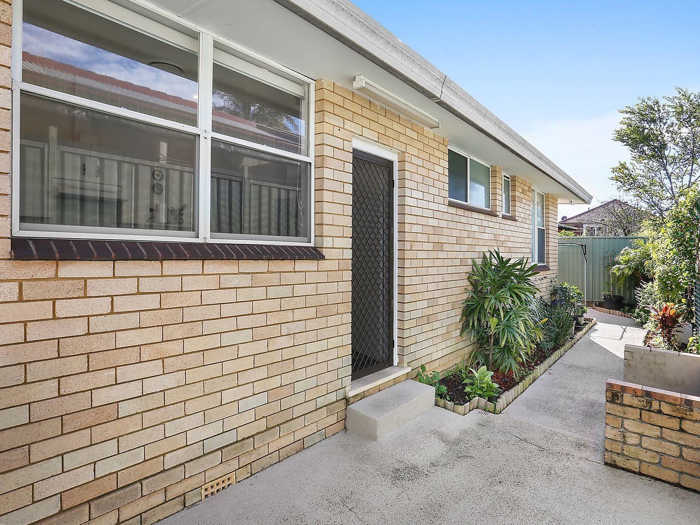 5/28-30 St Georges Road BEXLEY 5