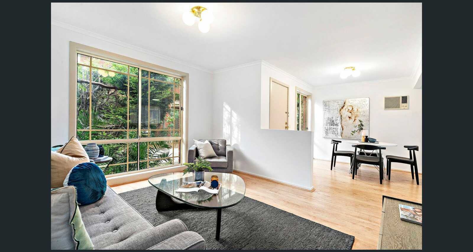 Gallery: 5/28 Beevers Street