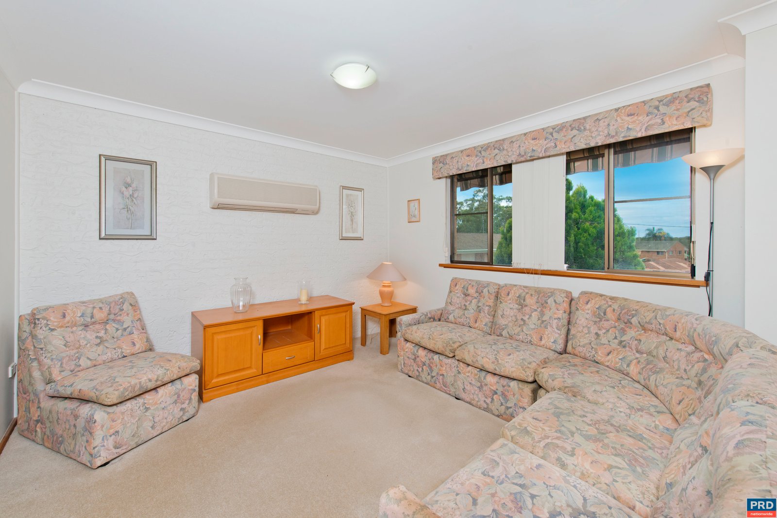 5/28 Bold Street LAURIETON 3