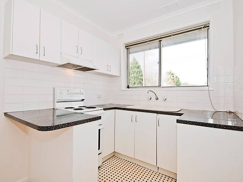 Gallery: 5/28 Bourke Street
