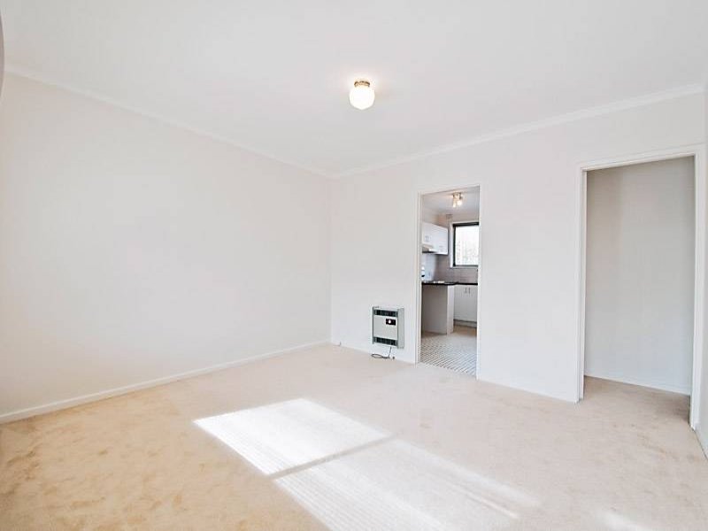 Gallery: 5/28 Bourke Street