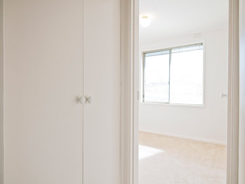 Gallery: 5/28 Bourke Street