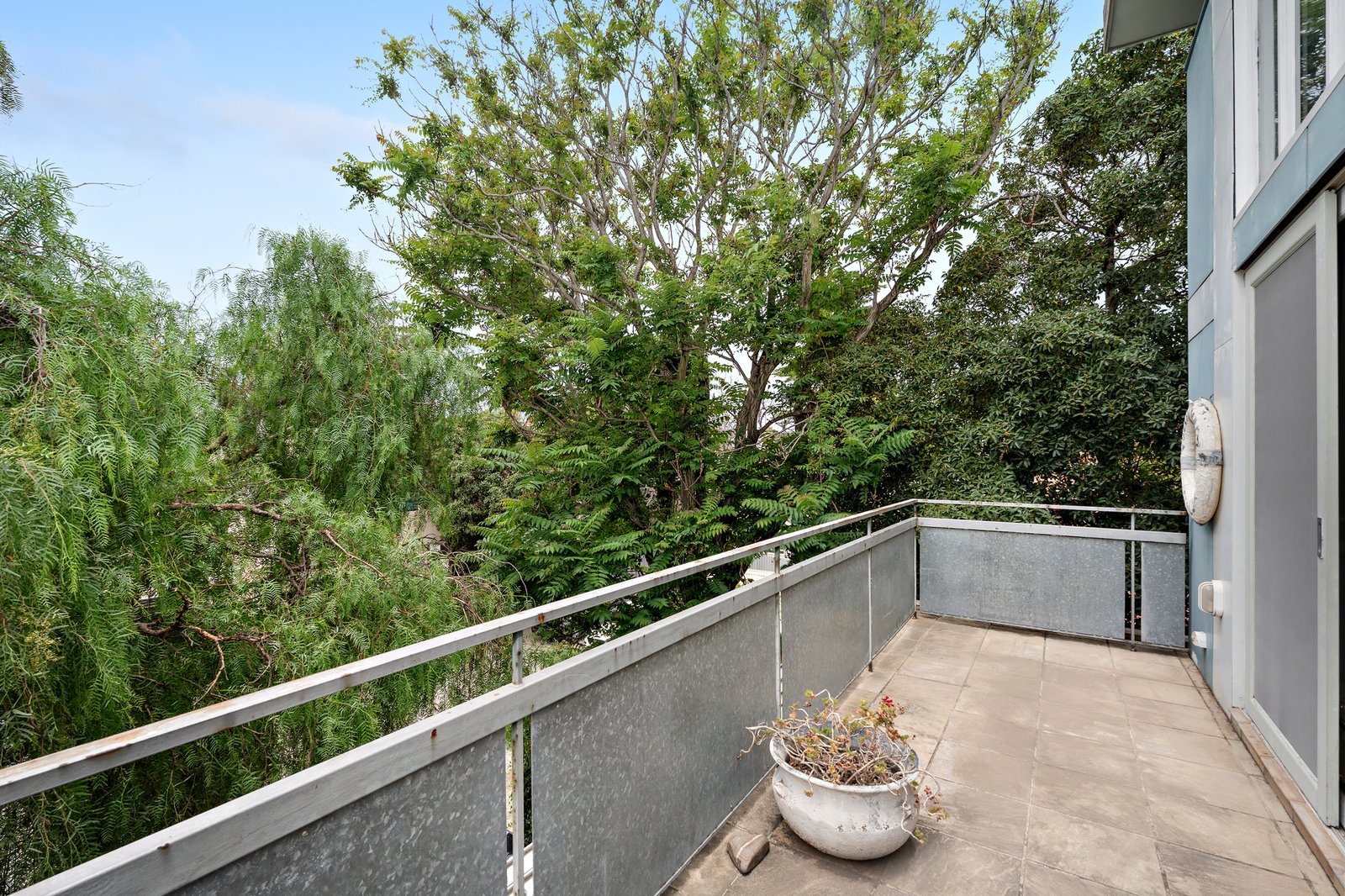 5/28 Carlisle Street, St Kilda, 3182