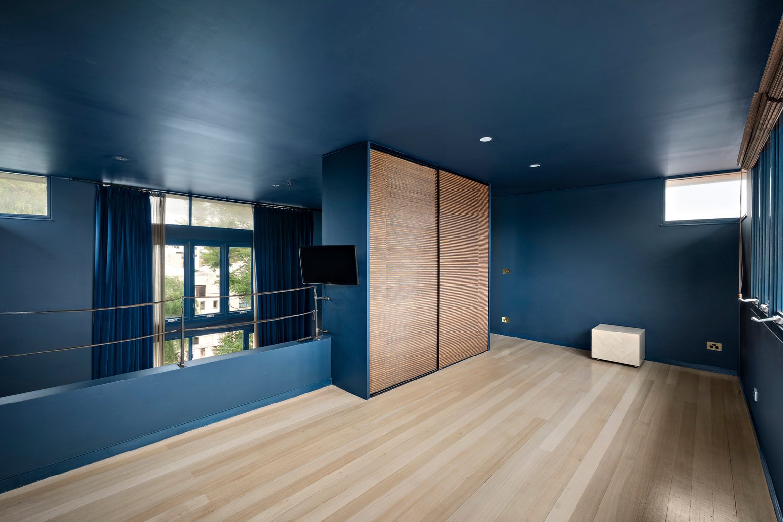 5/28 Carlisle Street, St Kilda, 3182