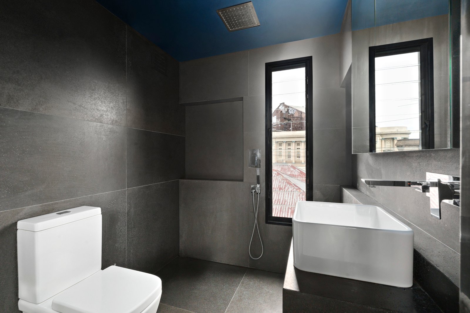 5/28 Carlisle Street, St Kilda, 3182